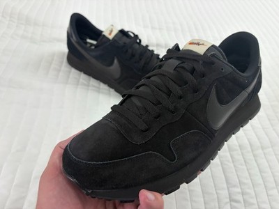 Comme Des Garcon x Nike Air Pegasus 83 - VNDS - Size 14