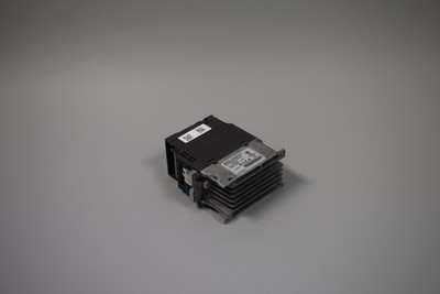 USED DELTA ELECTRONICS  VFD007E43T  [24 MONTHS WARRANTY]