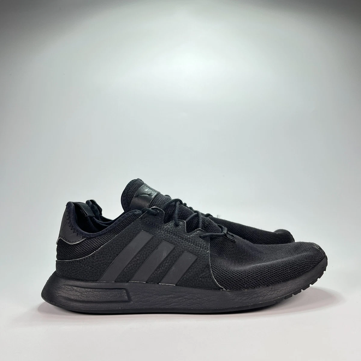 adidas gazelle silver green womens adidas Men's X_plr Path Shoes
