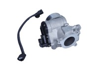 27-4043 Maxgear Agr-Ventil FüR ,Nissan,Opel,Renault,Vauxhall