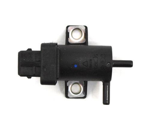 Turbo Boost Pressure Control Valve GENUINE Vauxhall Movano Vivaro A 95514554 New - 第 2/12 張圖片