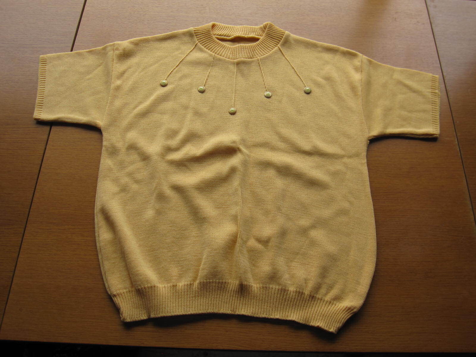 Picture 2