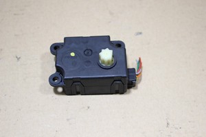 Heizungstellmotor Citroen C3 Bj,03