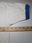 Picture 9 of 10
