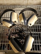 Audiotronics HS-20V (3) Pair