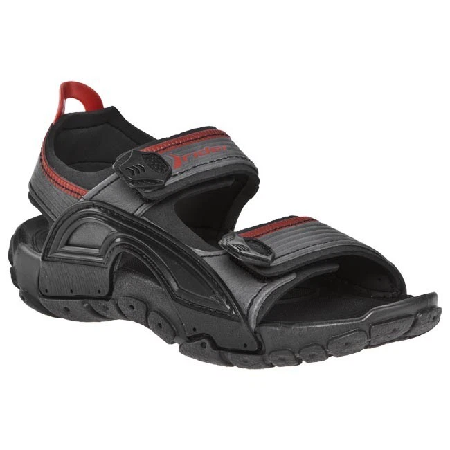 RIDER Tender V Kids Sandals eBay