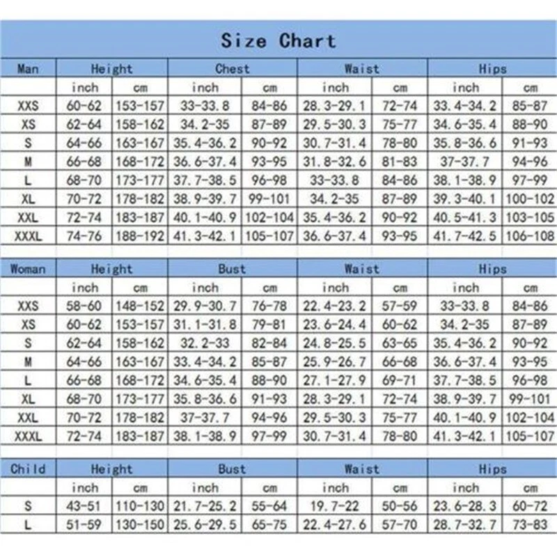 Mujer Maravilla Cosplay Capa Diana Príncipe Disfraz con Capucha Halloween Capa Plus Cinturón Foto 4 de 4