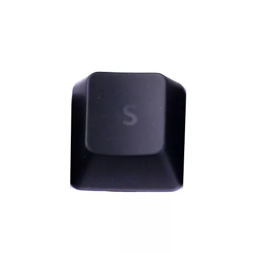 Repuesto de llaves Romer G para teclado mecánico para juegos Logitech G512 G513 - Imagen 26 de 113