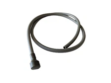 Replacement Hydration Water Bladder Reservoir Drinking Tube & Bite Valve