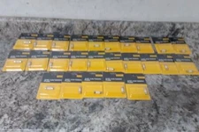 Fluke Fluke-203411/440mA 25 Pk 1000VAC 440 mA Multimeter Fuse