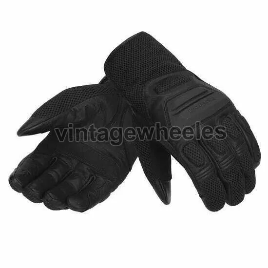 Bullet sales riding gloves