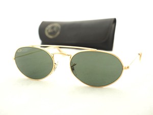 ray ban oval small
