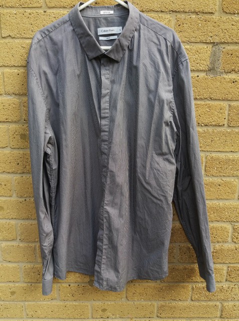 rn 36543 ca 50900 shirt