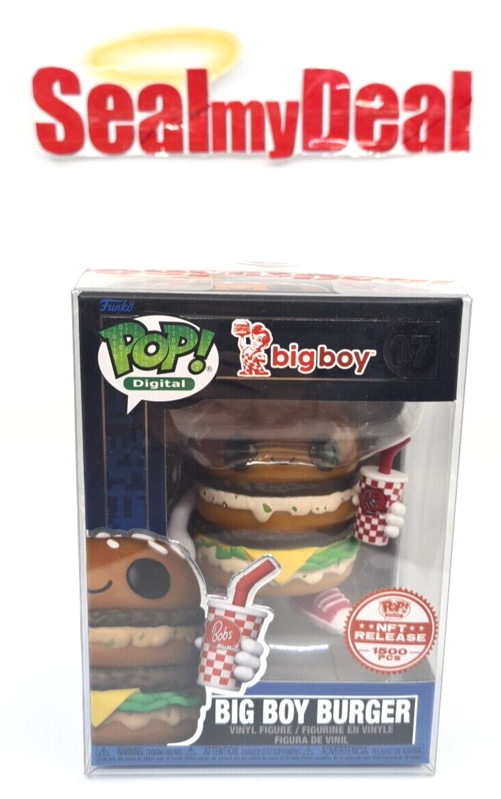 BIGBOY。アメトイ。 BIG BOY ( ビッグボーイ ) 】ボビーくんTシャツ〚アメリカン雑貨