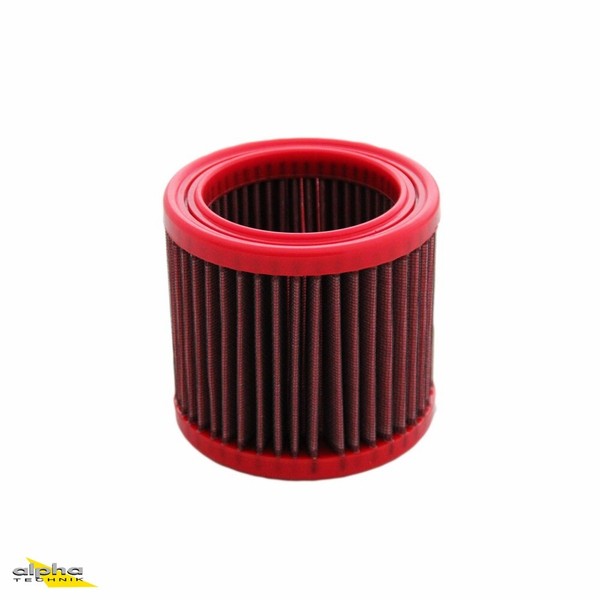 BMC Sportluftfilter FüR Aprilia RSV1000/SL1000 FüR SL1000 Falco PA-image