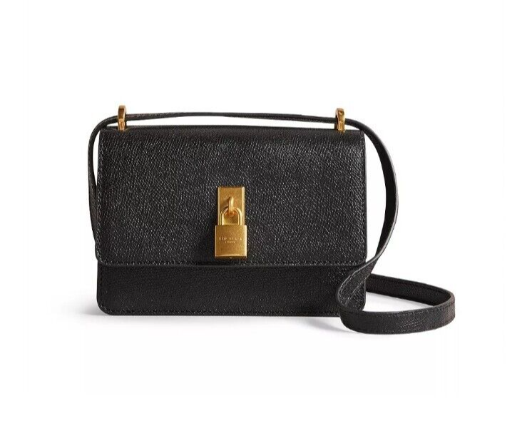 安心追跡付【TED BAKER】Ssloaneレザーショルダーバック s-l1200.png