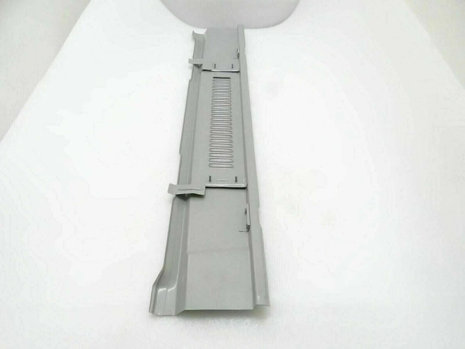 Capucha superior delantera de CA para Suzuki Samurai SJ410 SJ413 Foto 2 de 4