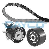 Dayco KTB715 Zahnriemensatz FÜR CitroËN Fiat Ford Jaguar Lancia Land Rover Mitsu