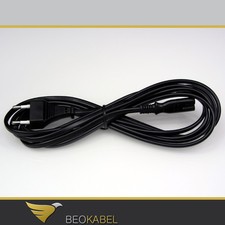 (4,63 €/m) Cavo di