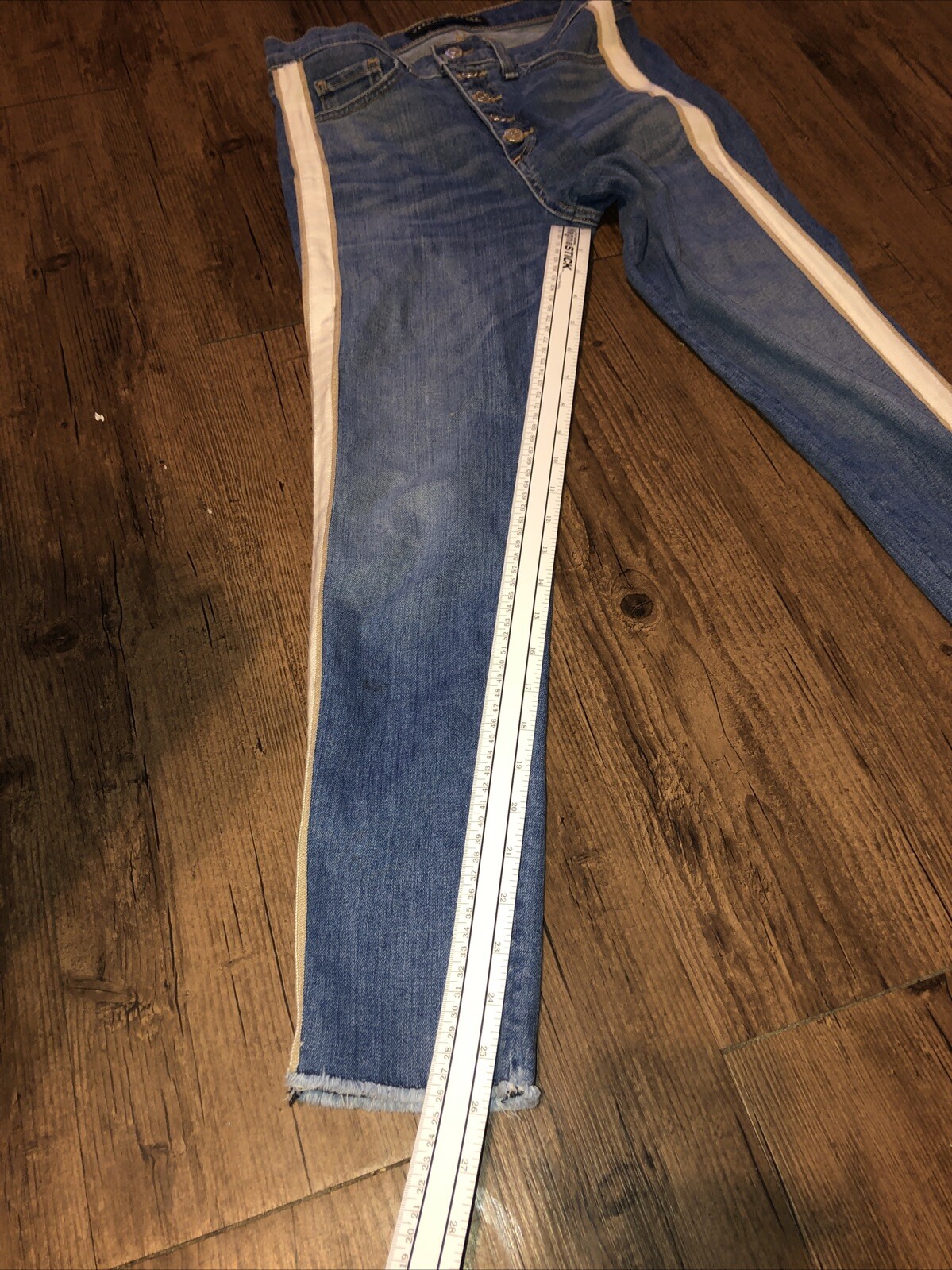 Picture 9 of 19