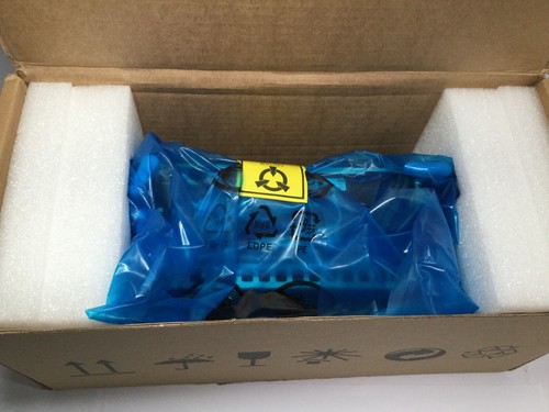 41x1115 Fuser Kit Compatible Lexmark MS821 MS821N MS822 MS823 MX722 MX822 MX826 - Picture 8 of 24