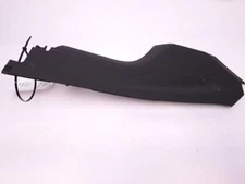 RIGHT CENTER CONSOLE TRIM FOR SUBARU IMPREZA 2017 - 2019