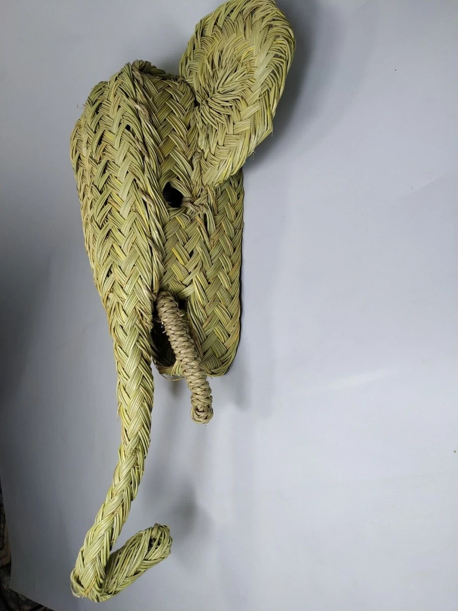 Update more than 154 moroccan elephant decor best noithatsi.vn