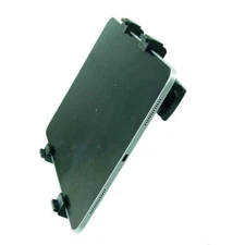 Permanent Car Van Truck Dashboard / Console Mount Holder for iPad Air 4 (2020)