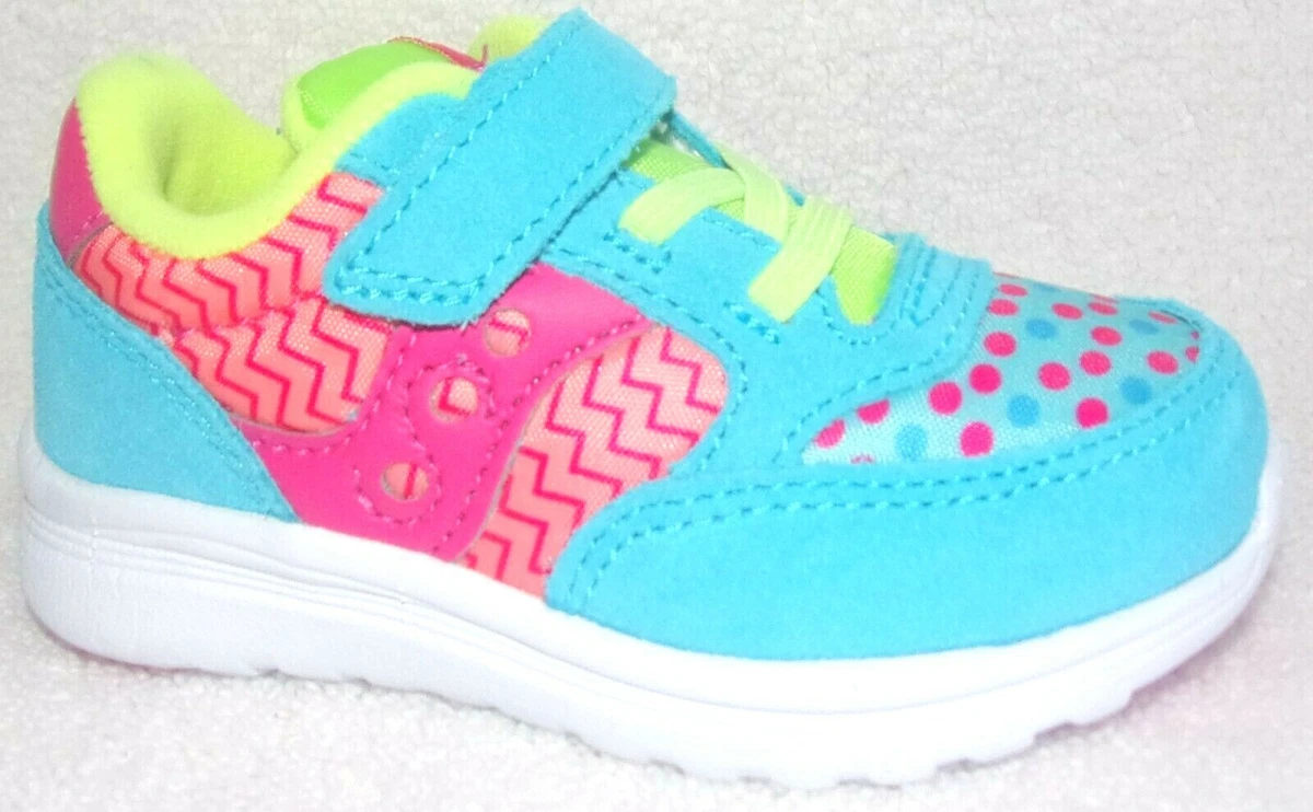 Baby jazz lite best sale sneaker