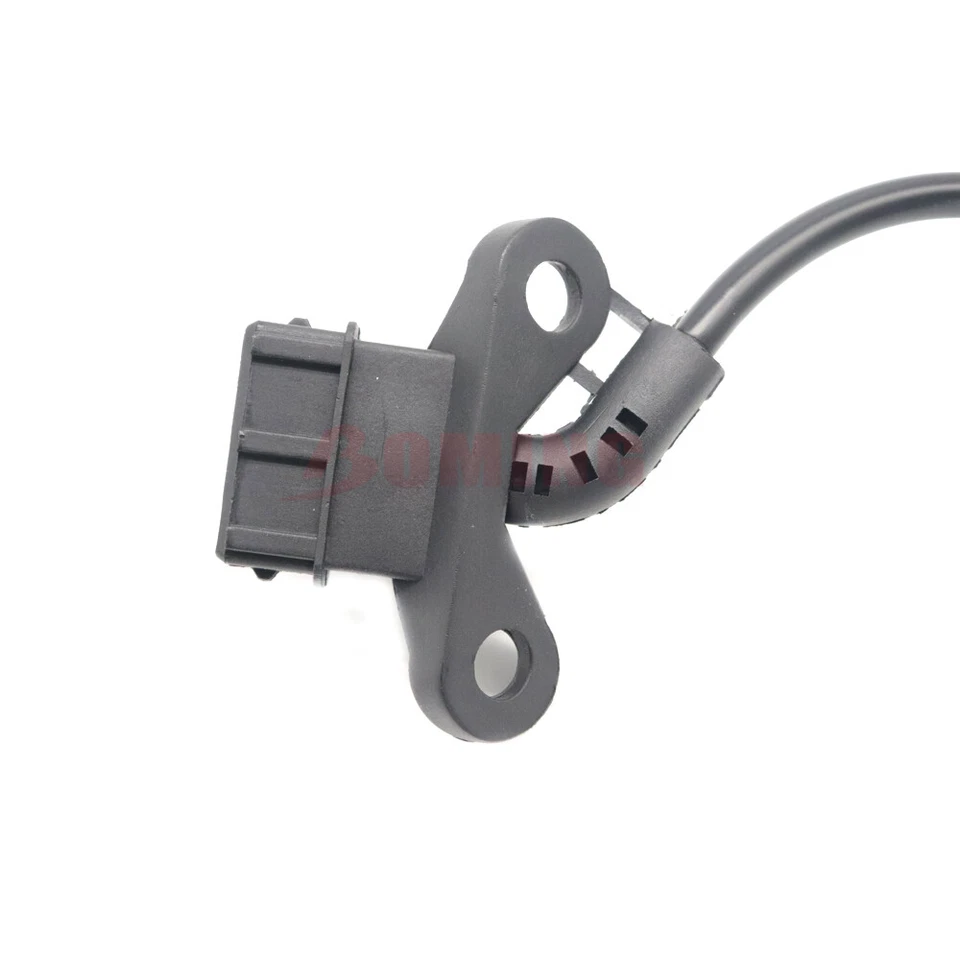 012919823F Interruptor de luz de marcha atrás para Audi A4 A6 B5 B7 8D2 8E2 B6 C4 Skoda Foto 3 de 4