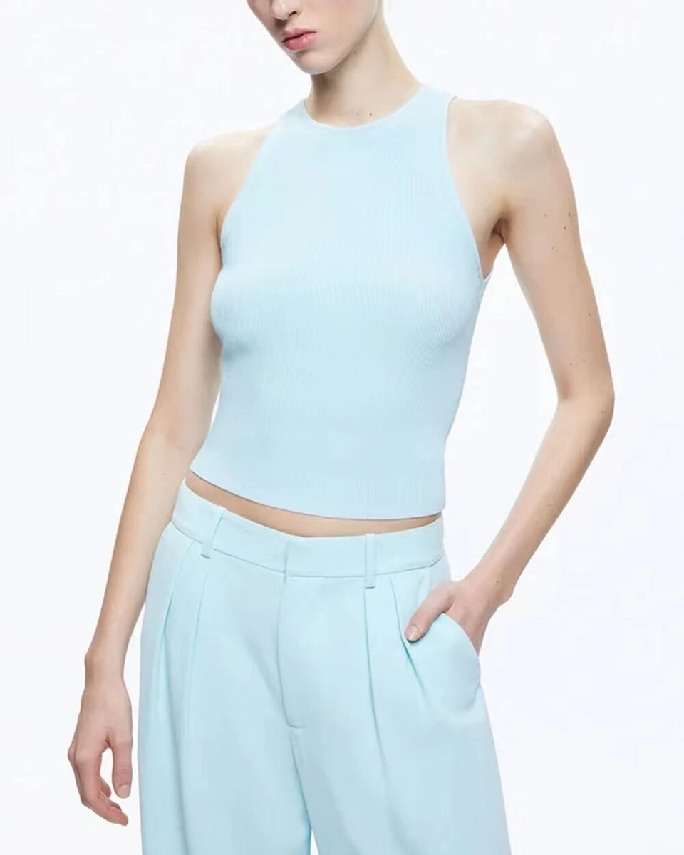 Alice+Olivia - Alice and Olivia トップスXSサイズ Alice and Olivia トップスXSサイズ