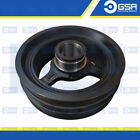 <!--F#f_0-->Harmonic Balancer for Holden Commodore VE WM VF V8 LS2 LS3 L77 L98 6.0L 6.2L New<!--F/-->
