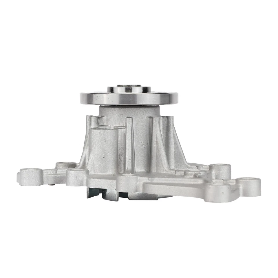 Nova bomba de água com gaxeta para Hyundai Equus 2011-2016 Genesis G80 G90 Kia K900 - Imagem 2 de 4