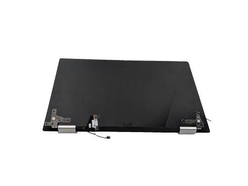 Dell DP/N FNDC6 15.6" In Cell Touch Laptop Screen - Ltd - Foto 5