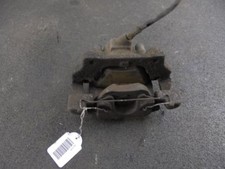 44938 Mercedes Benz E-Klasse E320 CDI Kombi W210 Bremssattel Sattel Vorne Rechts