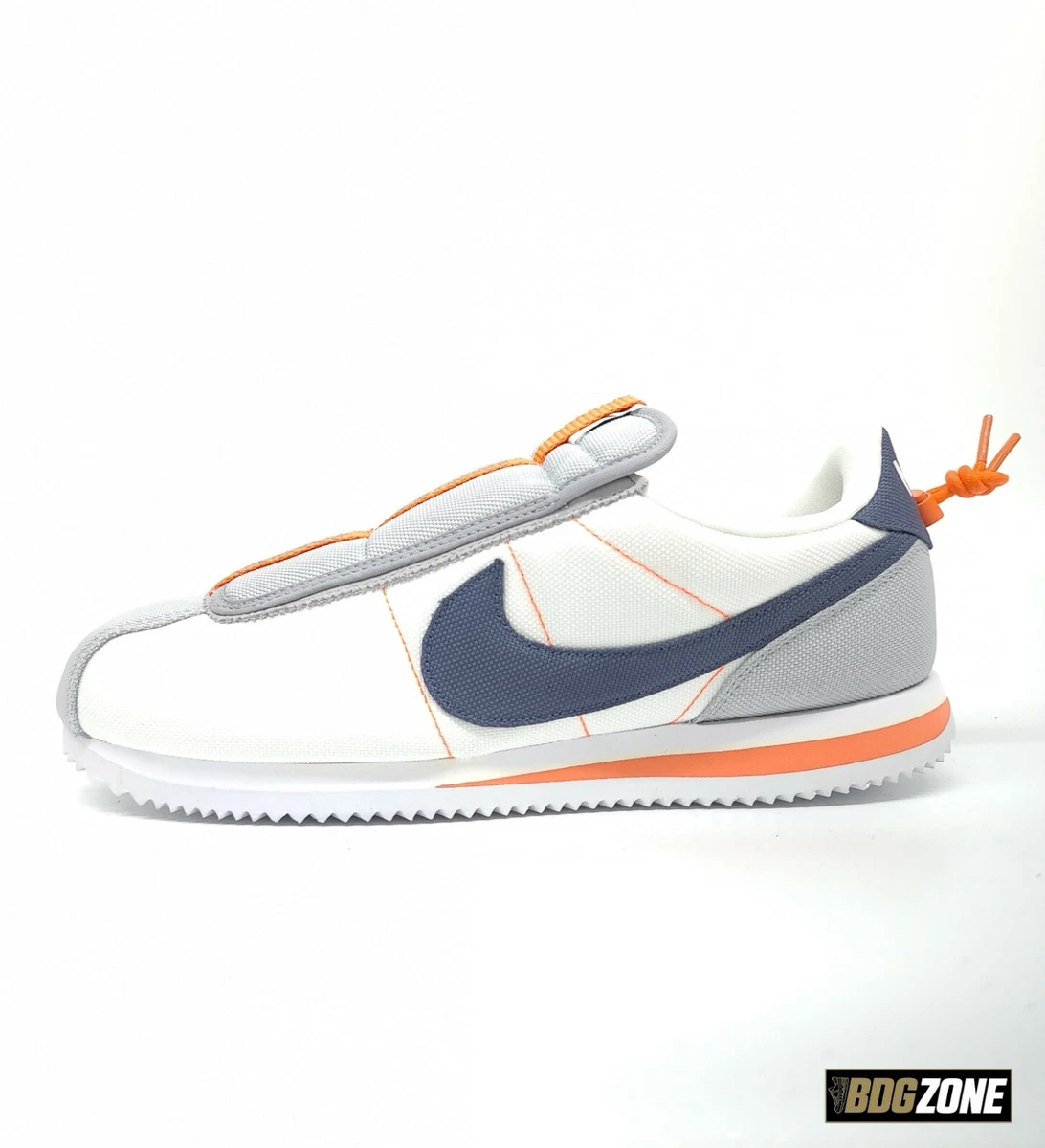Cortez slip hotsell