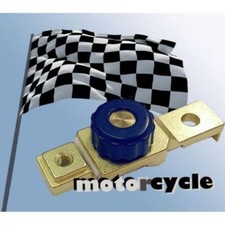  Desconectador Bateria moto 6V/12V Original BatteryNoProblem / Battery switch