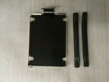 Laptop HDD Hard Drive Caddy Lenovo ThinkPad T430 P/N 0A35881