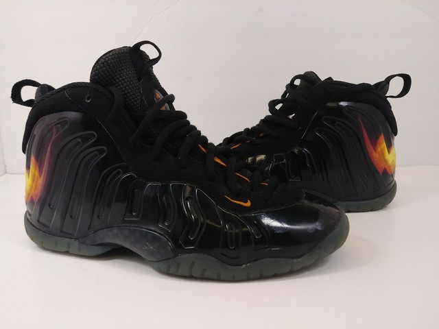 nike air max 2016 kids