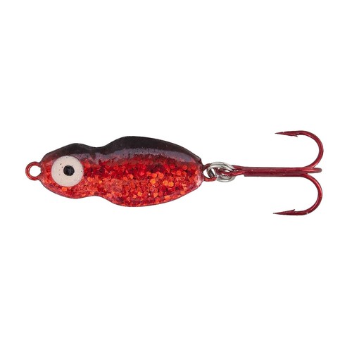 cup holders that are also fishing rod holders Cast and Blast : + Holder Kit – SeaSucker Senecio Color:Holo Shad Hand Fishing Reel Diy Screwless hidden mounting eliminates