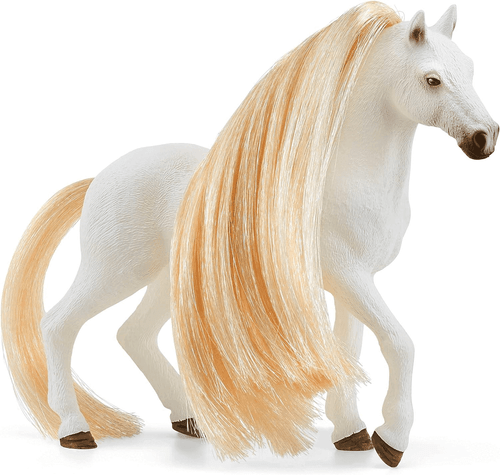 Toys For Girls Age 5 6 7 8 9 10 11 12 Horse Club Horse Christmas Gift Toy - Picture 5 of 9