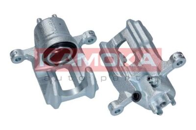 KAMOKA (JBC0617) Bremssattel hinten links für HONDA