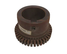 NEW FALK 1110T HUB 4.1215" I.D.