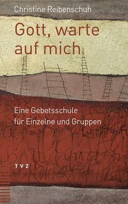 Gott, warte auf mich | Buch | 9783290185022