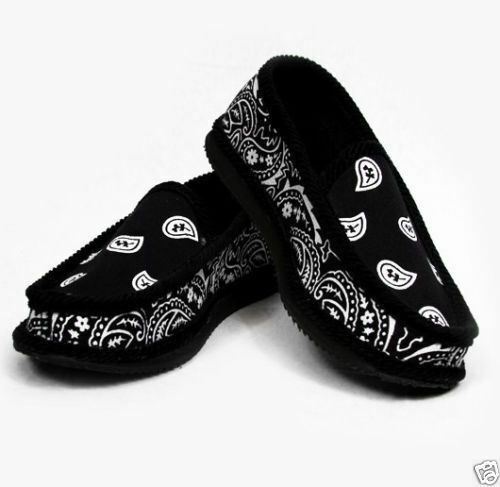 Trooper Brand New Size 9 10 11 12 13