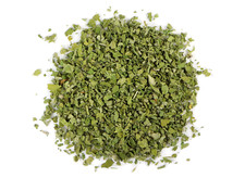 WHOLESALE  Marshmallow Leaves Althaea officinalis C/S NY Herbs