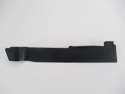 ②蓮ページ⑤ Genuine OEM Toyota 53852-08010 Driver LH Wheel Opening Pad 2011