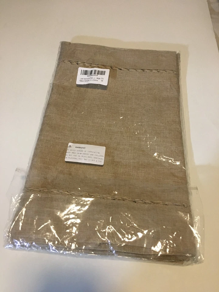 Beistle 12"x17" Peel 'N Place Sticker Soccer World Cup France 18/Pack 3 Sheets - Image 2 of 4