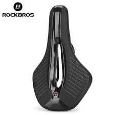 Buy Specialized S-Works Romin Evo Sadle - Black, 143 mm Buy Specialized S-Works Romin Evo Sadle - Black, 143 mm