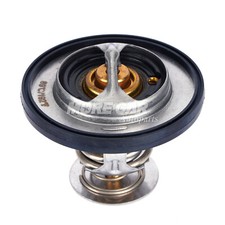 Termostato MotoRad De 180°F Para Dodge Ram 2500/3500 Con Motor Cummins Diesel 5.9L (solo Para 12V, Años 94-98)